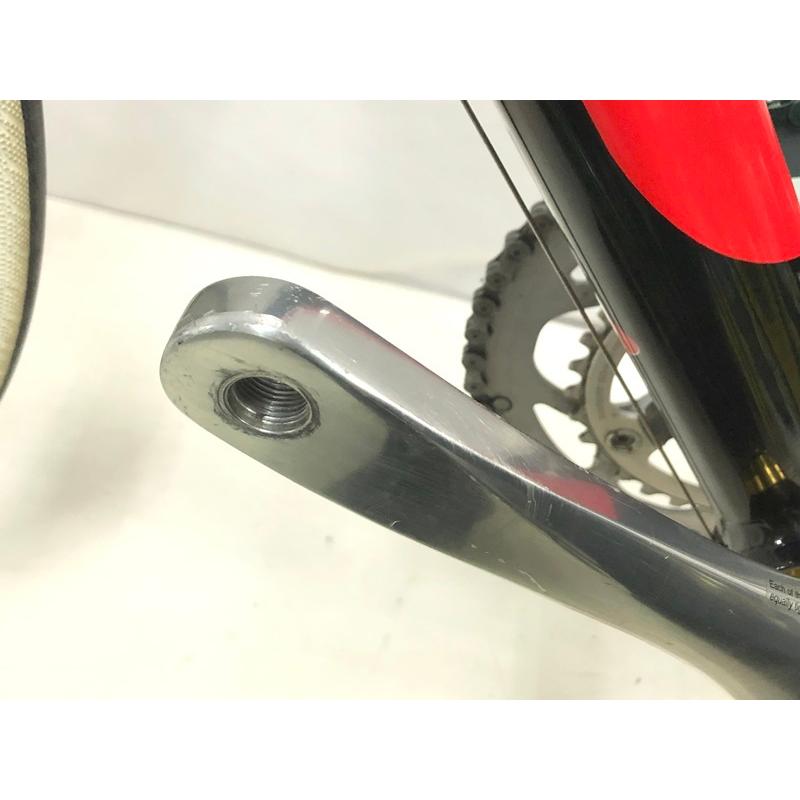 ピナレロ（PINARELLO） エフピー1 FP1 Tiagra 2010年モデル ロード