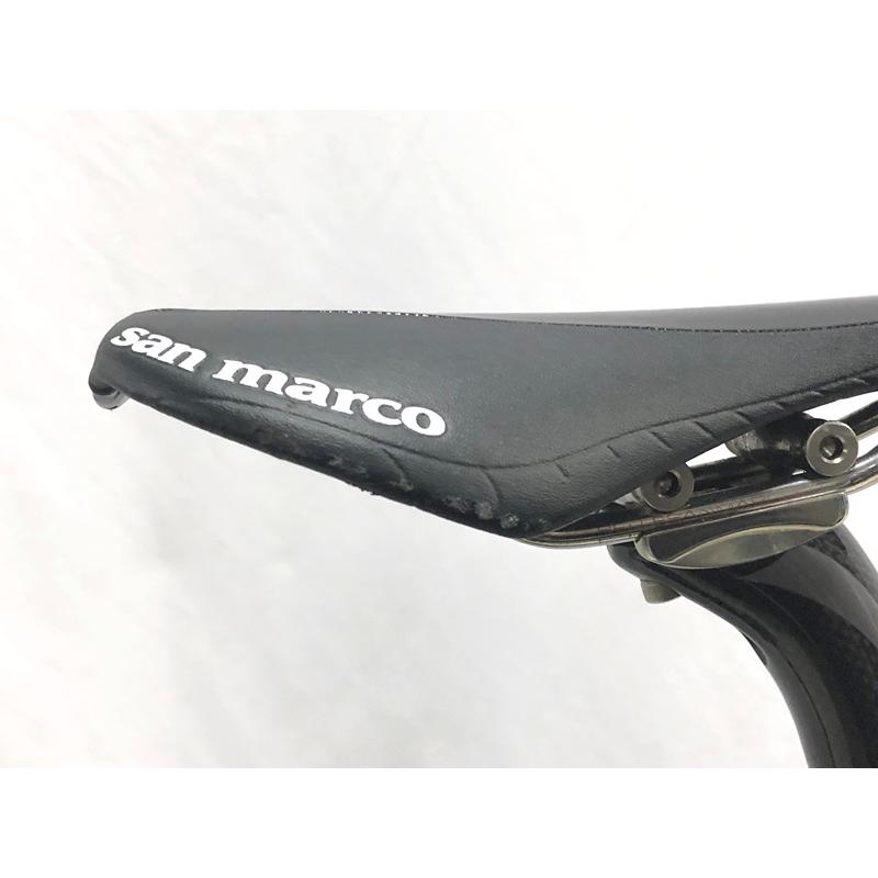 KOGA MIYATA スカンジウムエディション　2010 KOGA MIYATA スカンジウムエディション 2010 MyBike | KOGA