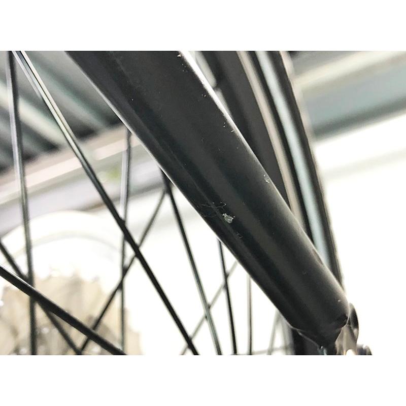 DAHON 2018年SPEED D8 STREET スピード D8 ストリート DAHON（ダホン、ダホーン） 2019年モデル SPEED D8 STREET