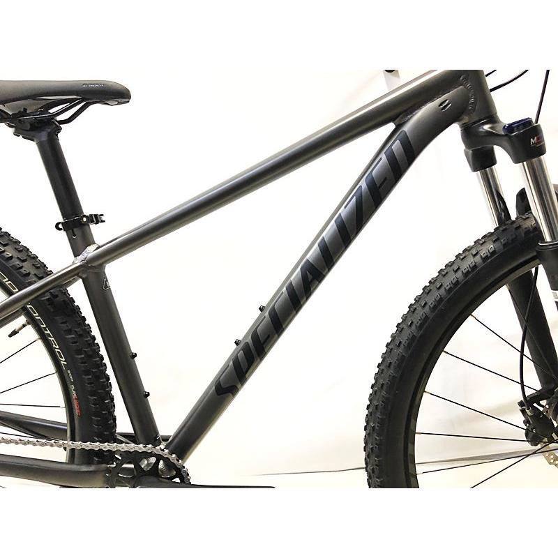 スペシャライズド ○美品 SPECIALIZED ロックホッパー スペシャライズド ○美品 SPECIALIZED ロックホッパー