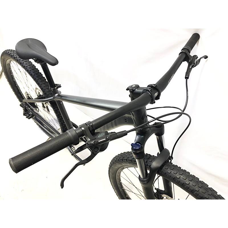 スペシャライズド ○美品 SPECIALIZED ロックホッパー スペシャライズド ○美品 SPECIALIZED ロックホッパー