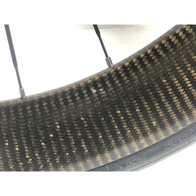 値下げ】マビック MAVIC COMETE PRO CARBON UST DISC ホイール 値下げ】マビック MAVIC COMETE PRO CARBON UST DISC ホイール