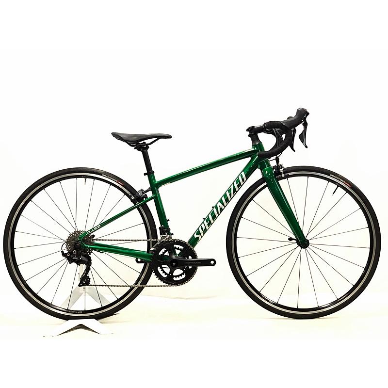 スペシャライズド SPECIALIZED アレー エリート ALLEZ ELITE カスタム