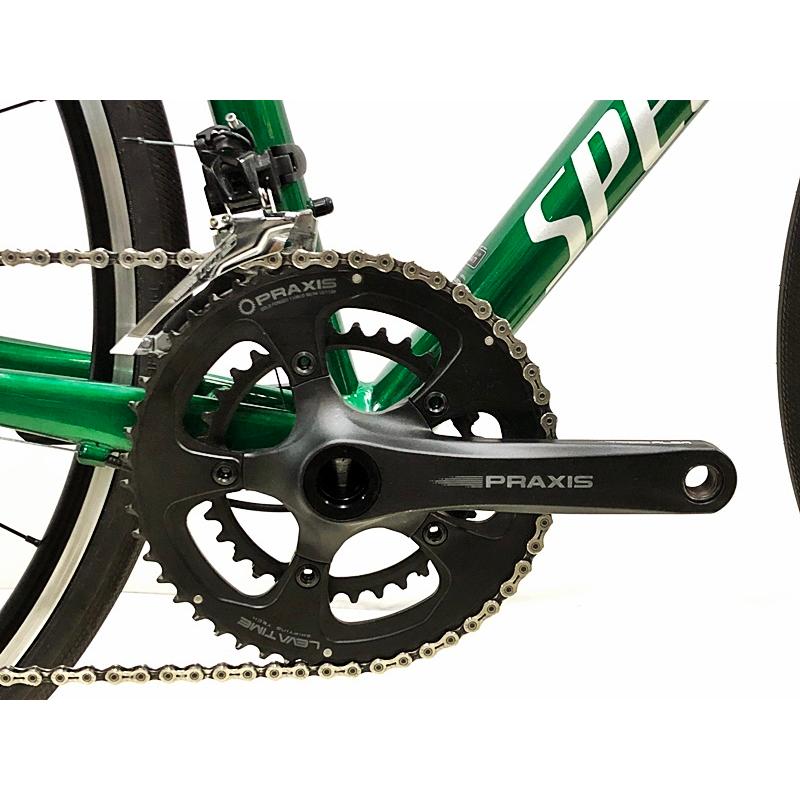 スペシャライズド（Specialized） アレー エリート ALLEZ ELITE