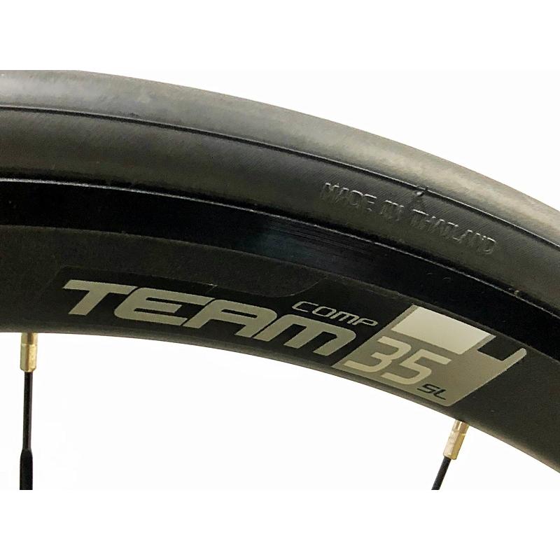 ガブさん専用　ビアンキ　ARIA 105 50サイズ　説明欄必読 BIANCHI ( ビアンキ ) ロードバイク ARIA DISC ( アリア