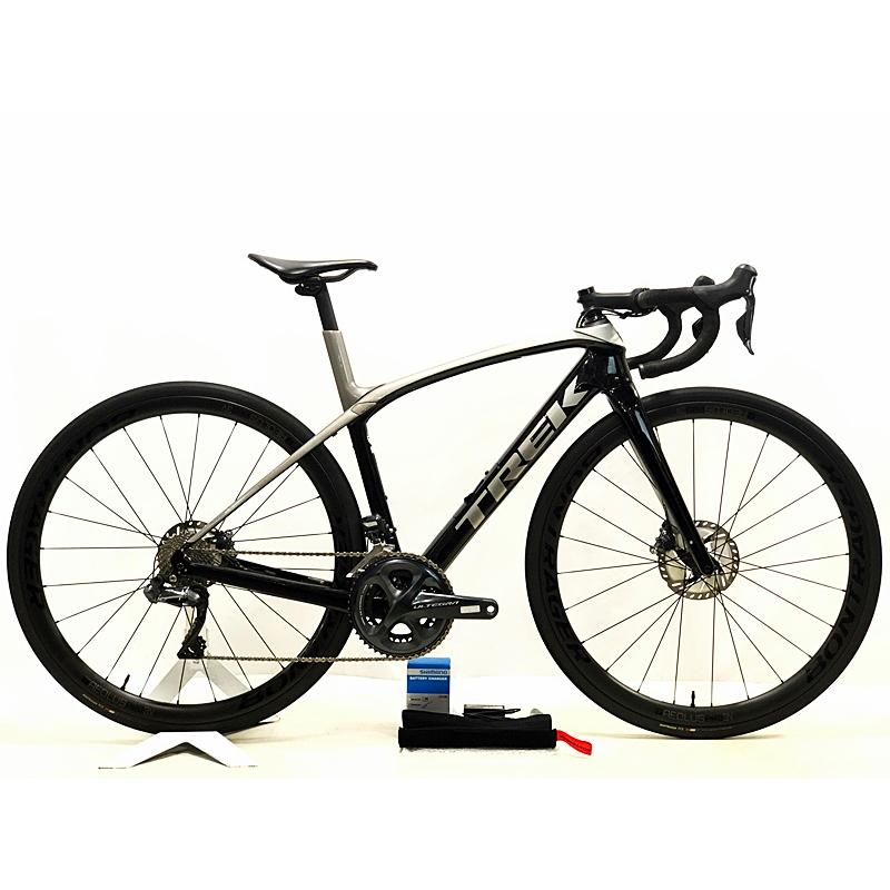 TREK DOMANE 50サイズくらい Di2 TREK DOMANE 50サイズくらい Di2