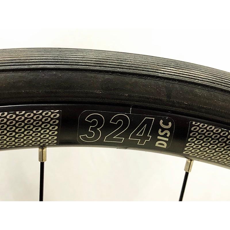 フジ SPORTIF ロードバイク 700×25C 18段変速 フレーム50cm 商品詳細 自転車 | NAOMI）（FUJI｜自転車ライフをサポートする