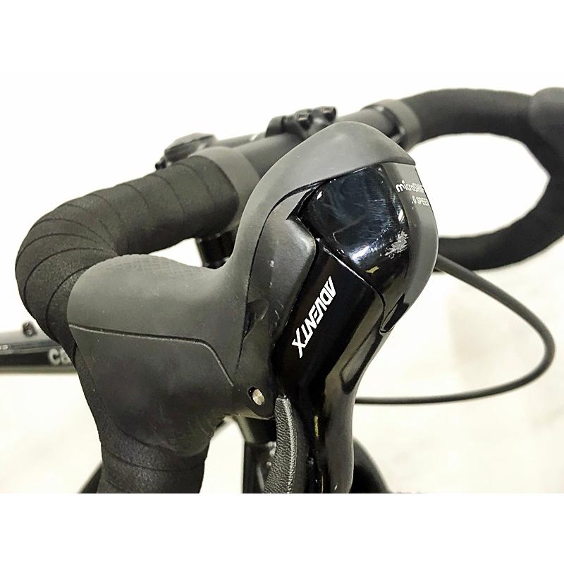 cannondale（キャノンデール） トップストーン 4 TOPSTONE 4