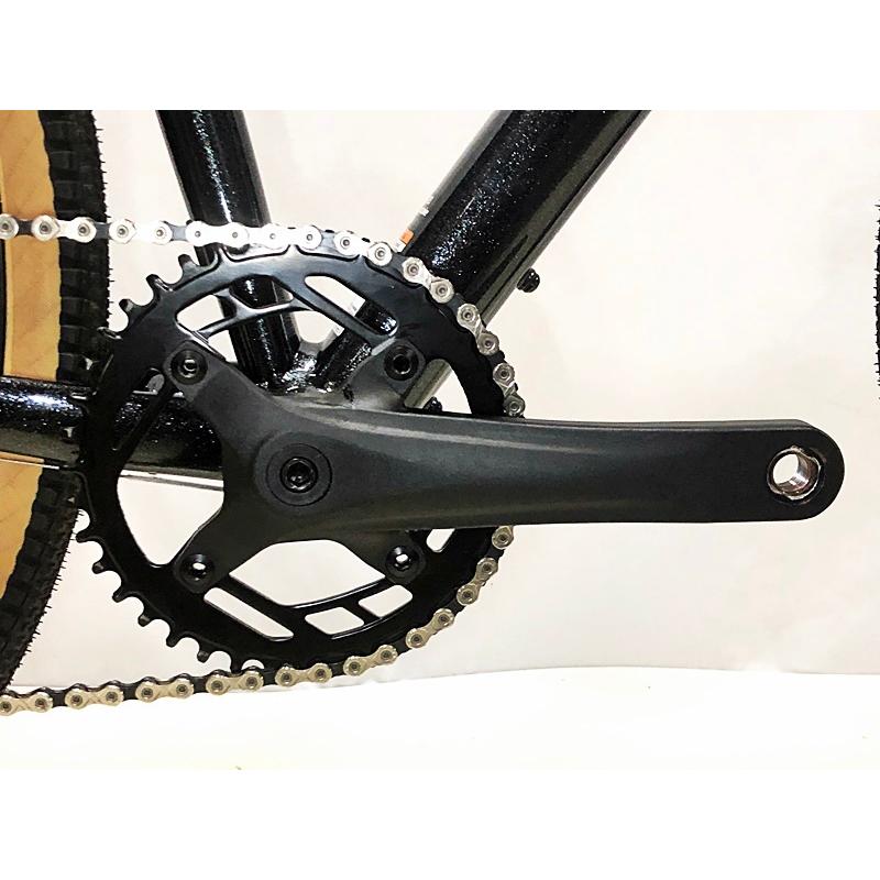 cannondale（キャノンデール） トップストーン 4 TOPSTONE 4