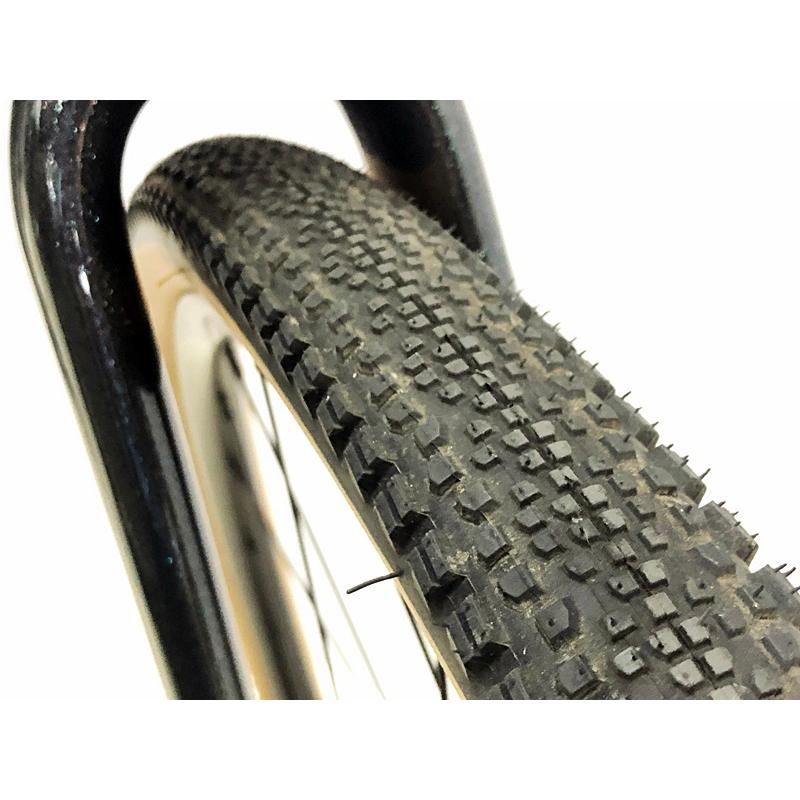 cannondale（キャノンデール） トップストーン 4 TOPSTONE 4