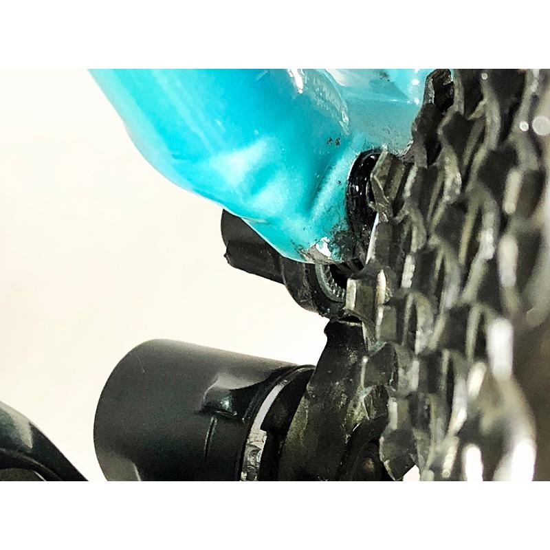 cannondale キャノンデール CANNONDALE シナプス ディスク 女性向け