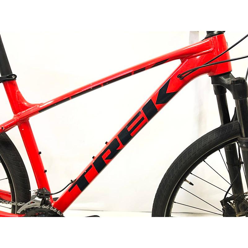 トレック ○トレック TREK エクスキャリバー7 X-Caliber 7 2020