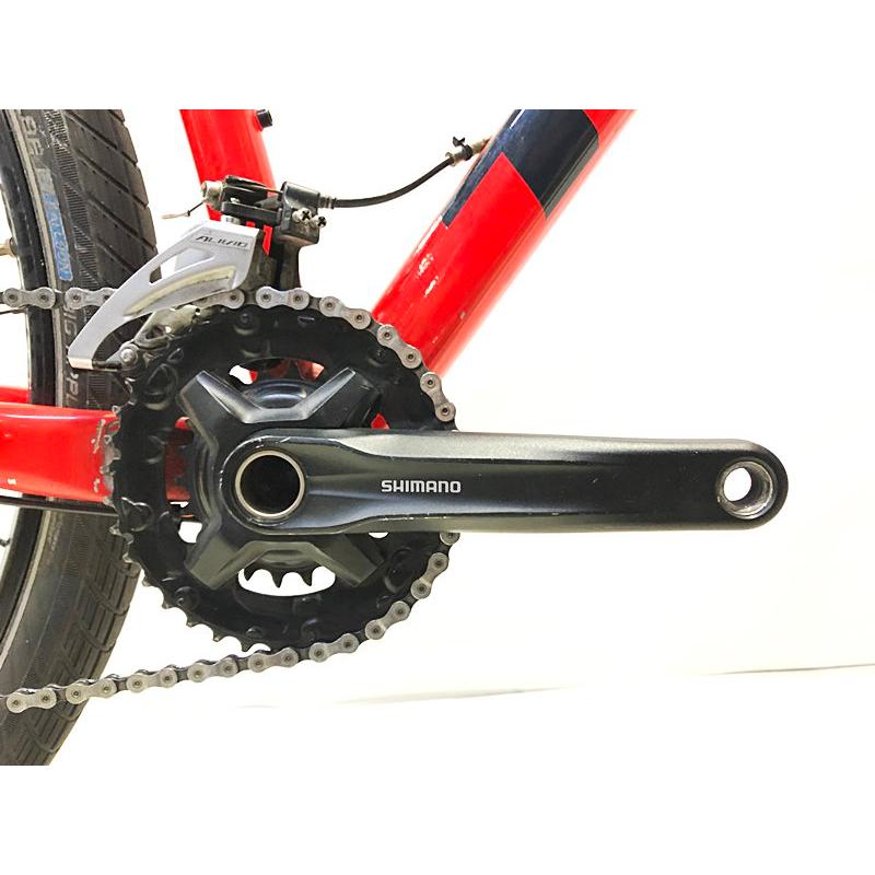トレック エクスキャリバー7 2020 TREK xcaliber7 X-Caliber 7 - Trek Bikes