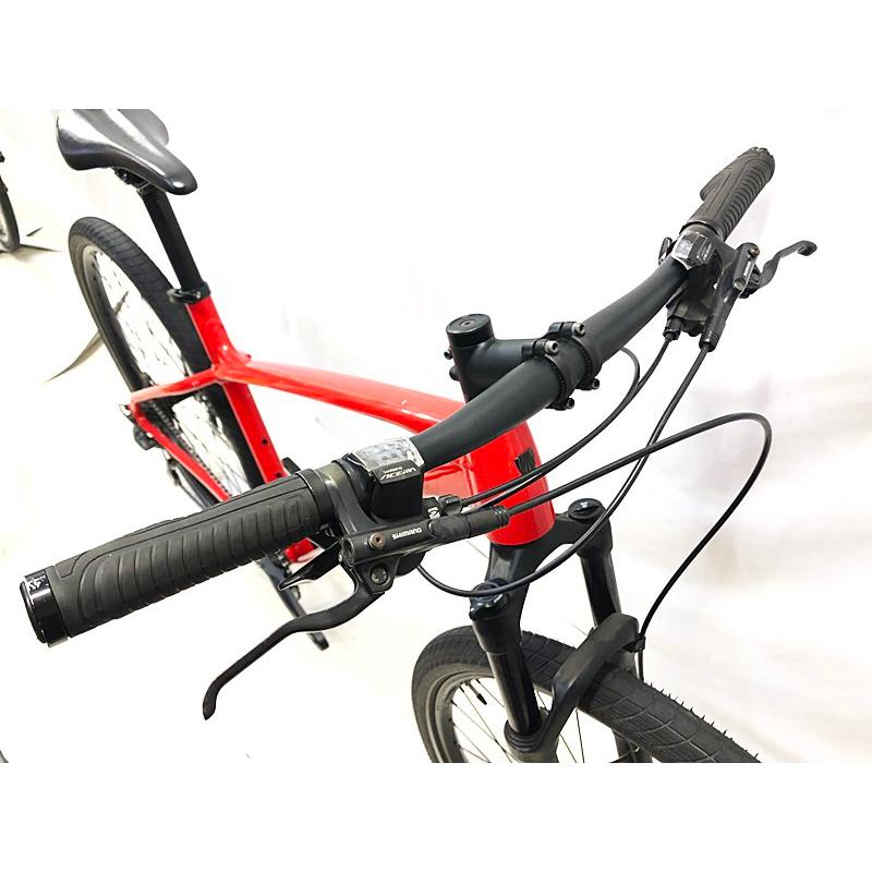トレック ○トレック TREK エクスキャリバー7 X-Caliber 7 2020