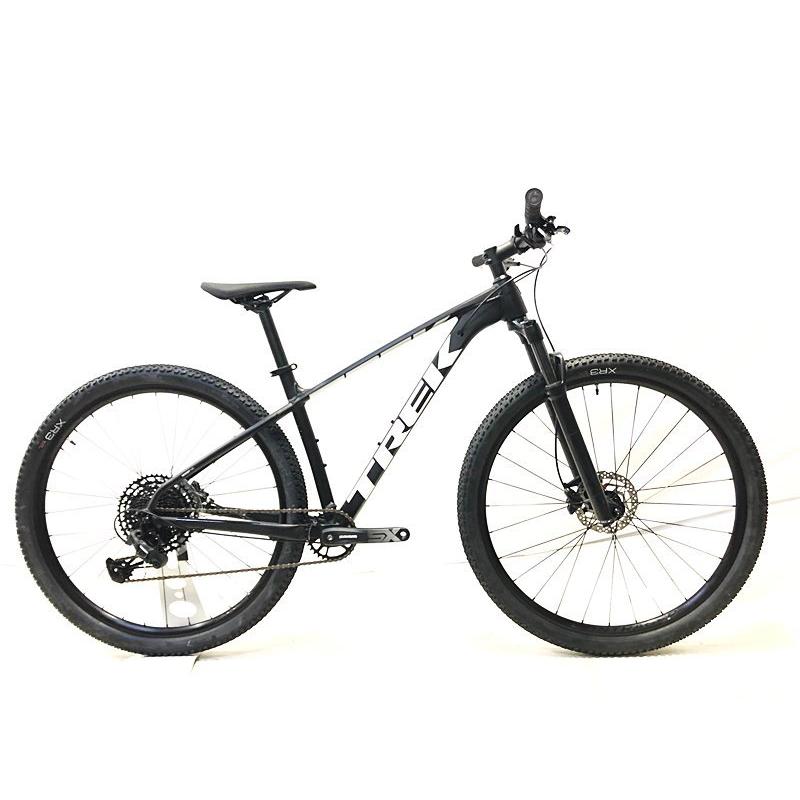 procaliber 8 2020