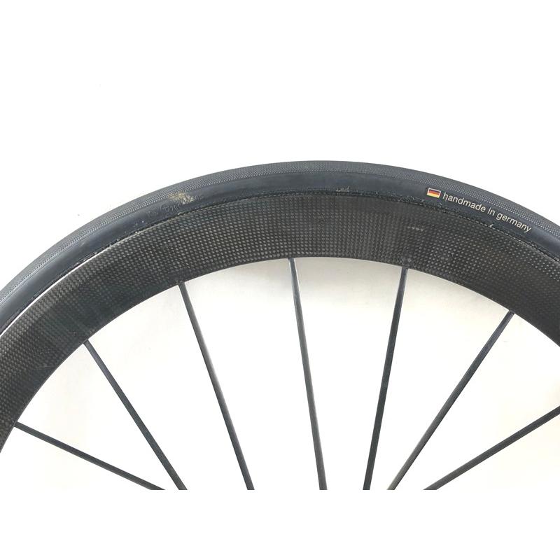 ライトウェイト Light Weight マイレンシュタイン MEILENSTEIN