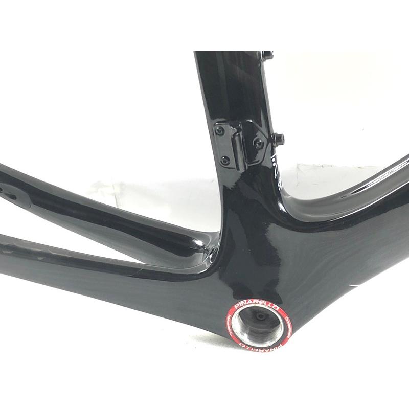 訳アリ ピナレロ PINARELLO プリンスディスク PRINCE DISK フレーム