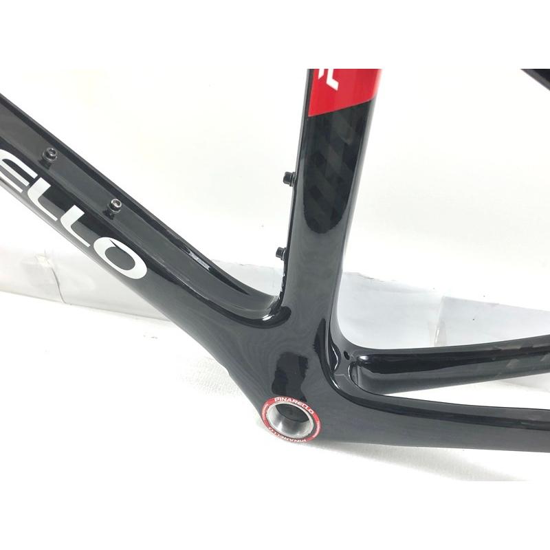 訳アリ ピナレロ PINARELLO プリンスディスク PRINCE DISK フレーム