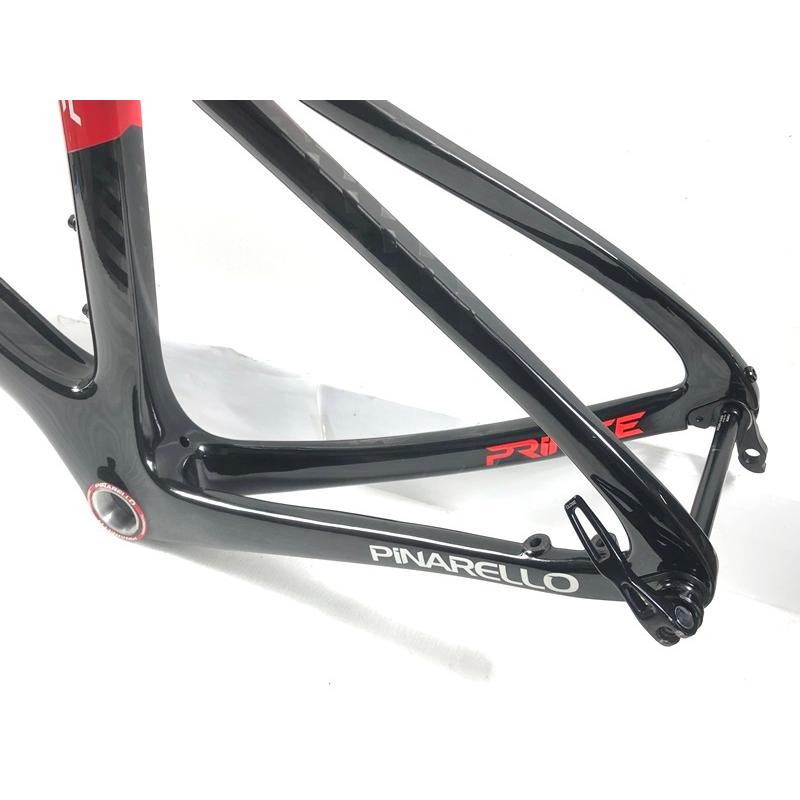 訳アリ ピナレロ PINARELLO プリンスディスク PRINCE DISK フレーム
