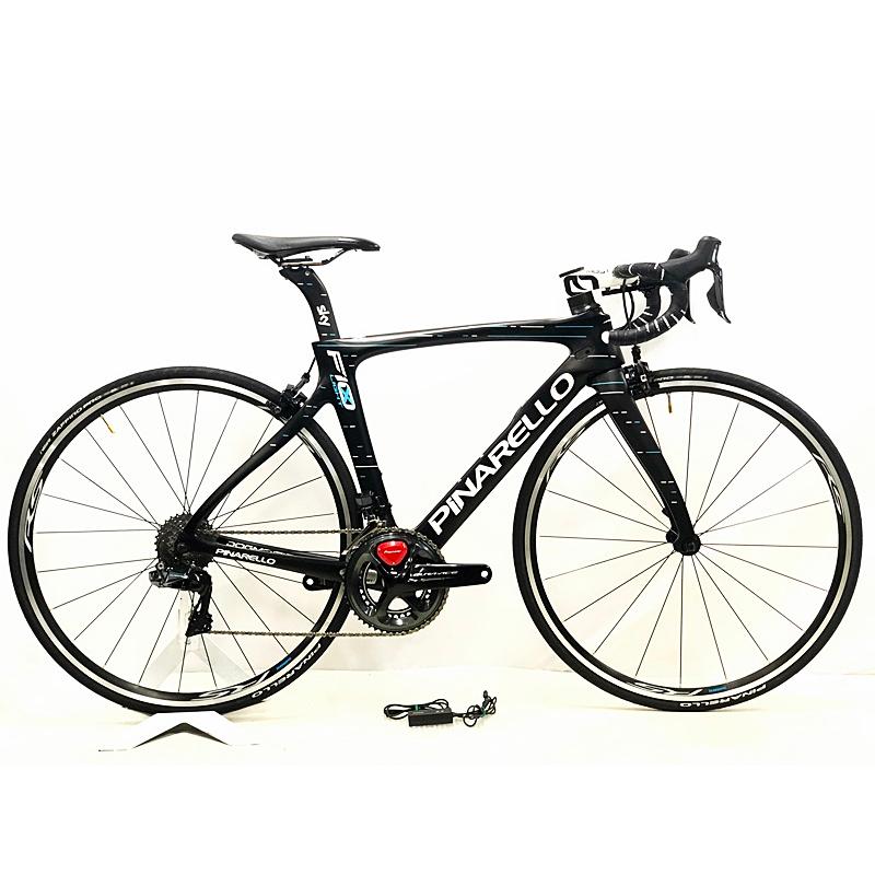 PINARELLOピナレロ DOGMA F10 Xlight サイズ515