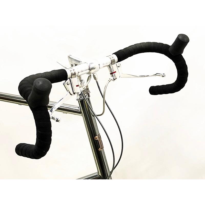 ブルーノ BRUNO ミニベロ ロード MINIVELO 20 ROAD DROP 2021年7月購入