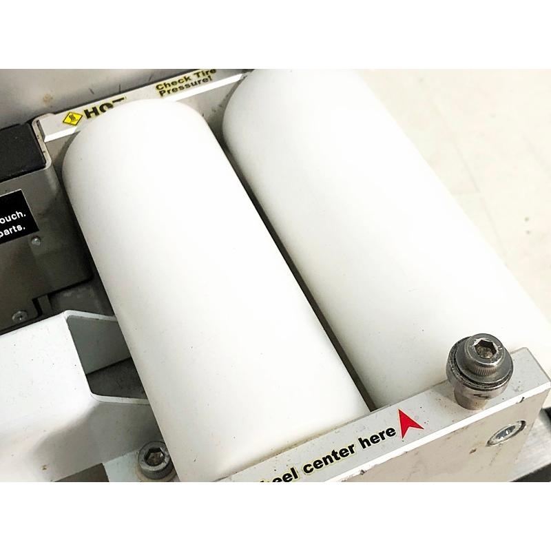グロータック GROWTAC GT-ROLLER F3.2 GT-eSMARTユニット＆ブルカット 