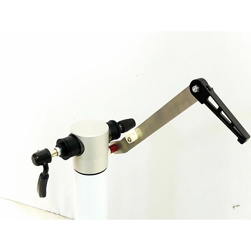 グロータック GROWTAC GT-ROLLER F3.2 GT-eSMARTユニット＆ブルカット