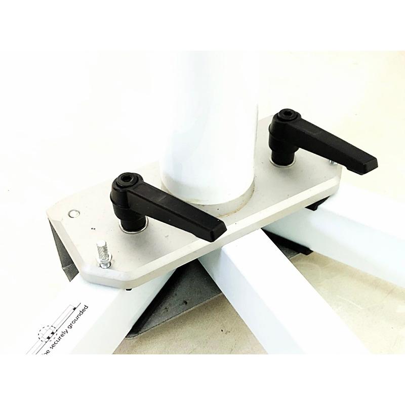 グロータック GROWTAC GT-ROLLER F3.2 GT-eSMARTユニット＆ブルカット