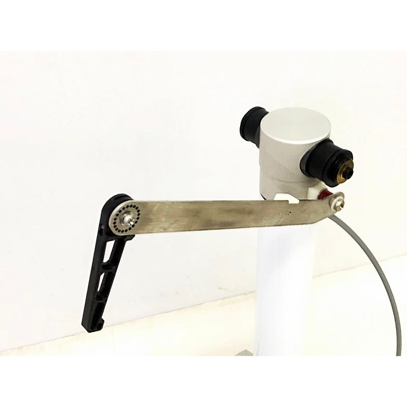 値引 グロータック GROWTAC GT-ROLLER 11段階負荷調整（負荷無しを含む