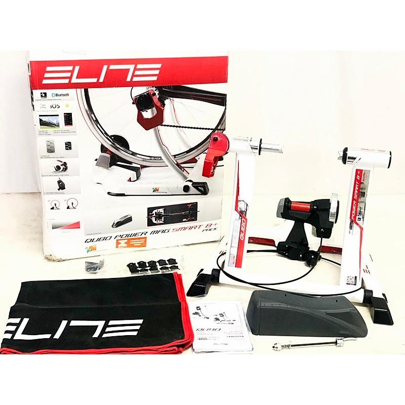 エリート ELITE キューボマグスマートB＋ QUBO POWER MAG SMART B＋ 