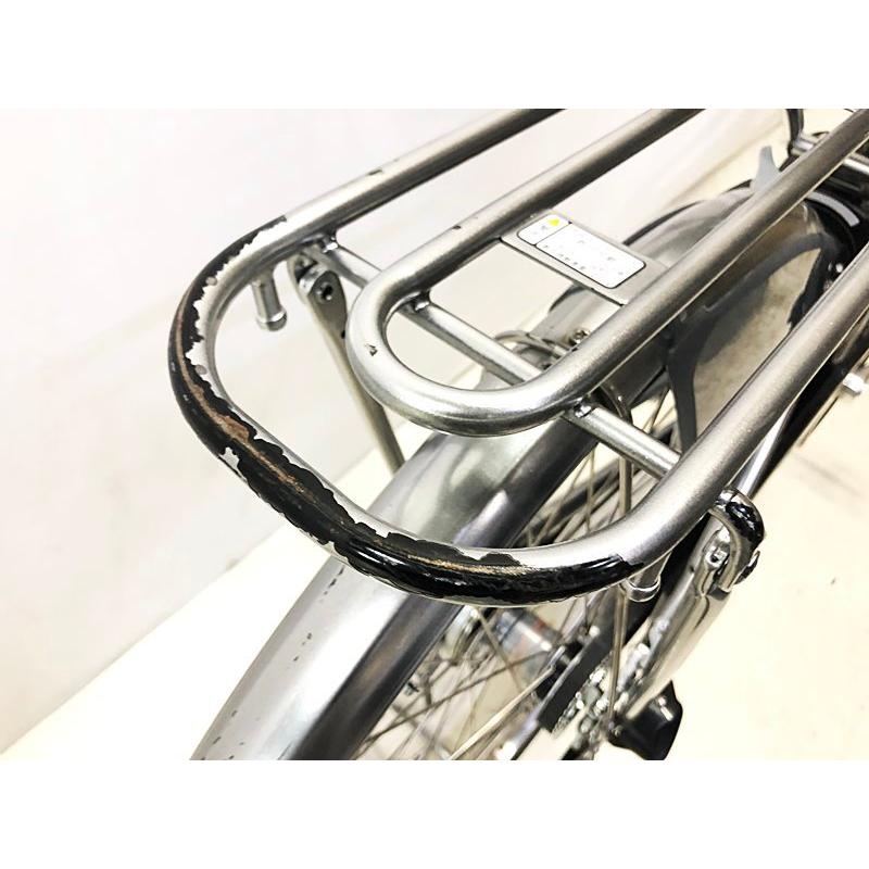 Don Carlos ○ ブリヂストン フロンティア デラックス FRONTIA DX 