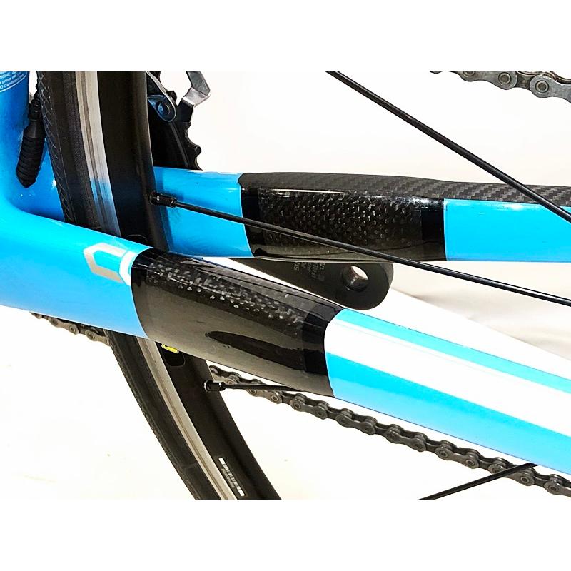 COLNAGO（コルナゴ） ジャンク シーエルエックス CLX ULTEGRA 2017年