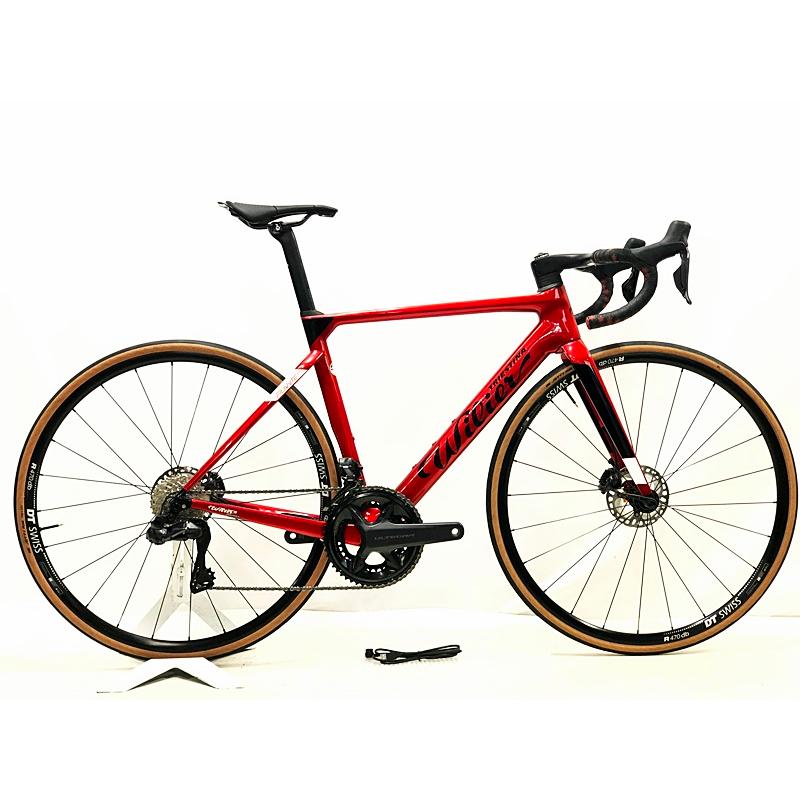 Maria Wilier Filante SLR 完成車 2023年モデル Wilier Filante SLR 完成車 xsサイズ 2023年モデル FILANTE SLR