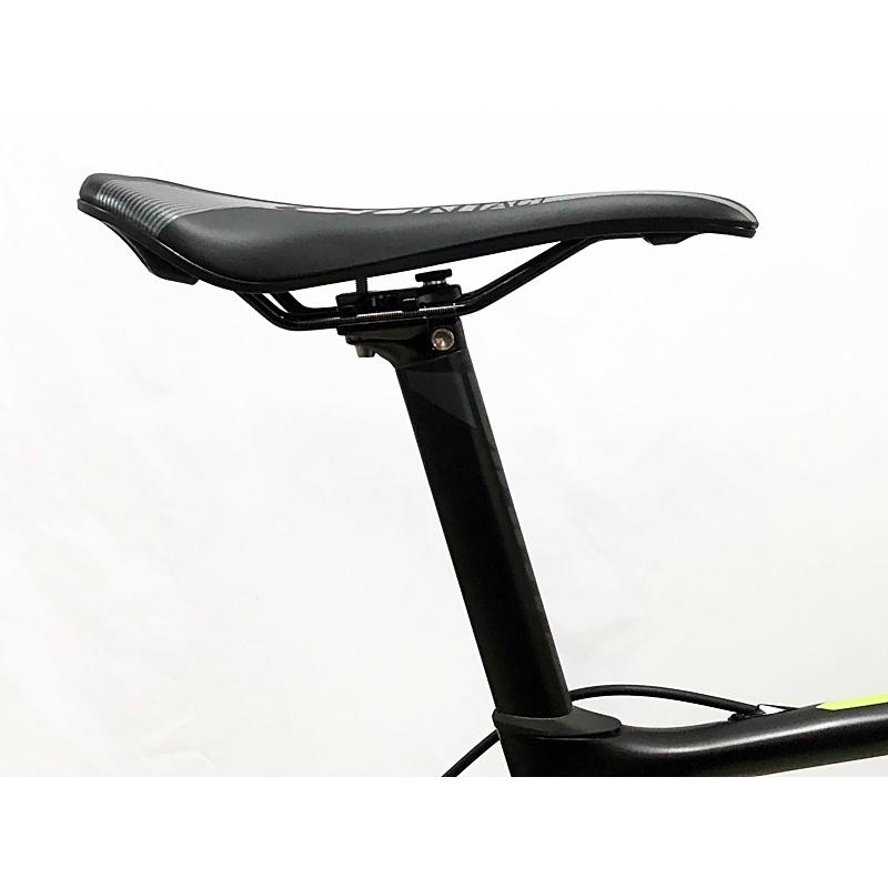 GIANT（ジャイアント） GIANT TCR アドバンスド2 TCR ADVANCED2 105