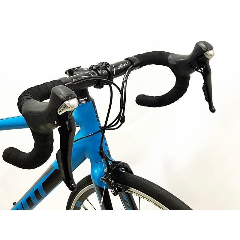 GIANT（ジャイアント） コンテンド SL1 CONTEND SL1 105 2017年モデル