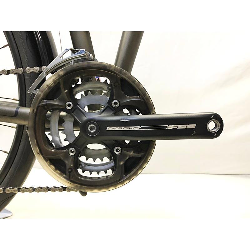 DAHON 【値下げ】○ダホン マトリックス Matrix 2007年モデル