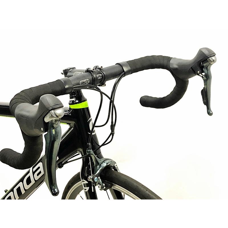 cannondale 美品 キャノンデール CANNONDALE キャド オプティモ