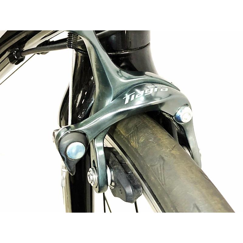 キャノンデール キャド オプティモ 2018モデル 54サイズ ティアグラ cycleparadisestore_cpt-