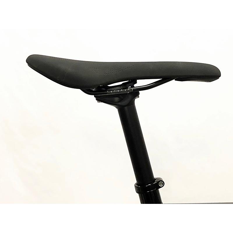 cannondale（キャノンデール） 美品 キャド オプティモ CAAD OPTIMO