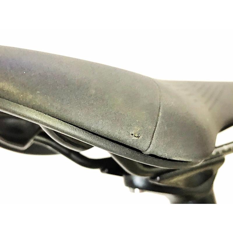 cannondale（キャノンデール） 美品 キャド オプティモ CAAD OPTIMO
