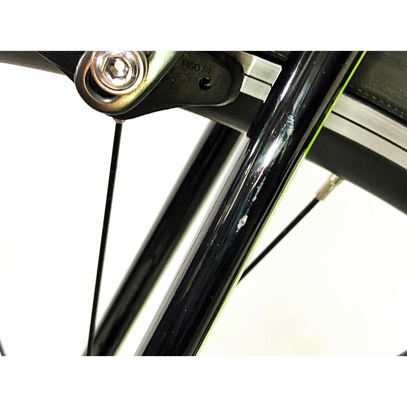 cannondale 美品 キャノンデール CANNONDALE キャド オプティモ