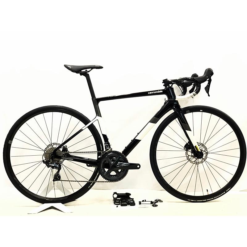自転車本体 Cannondale SuperSix EVO Carbon Disc 105 SuperSix EVO Carbon Disc 105 | Race Bikes | Cannondale