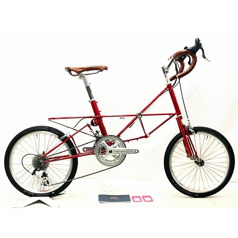 ○お城製 アレックスモールトン ジュビリー スポルティフ Jubilee