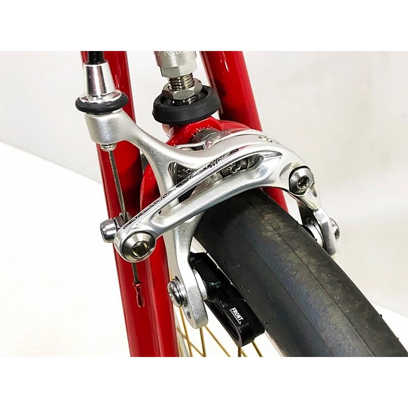 ○お城製 アレックスモールトン ジュビリー スポルティフ Jubilee