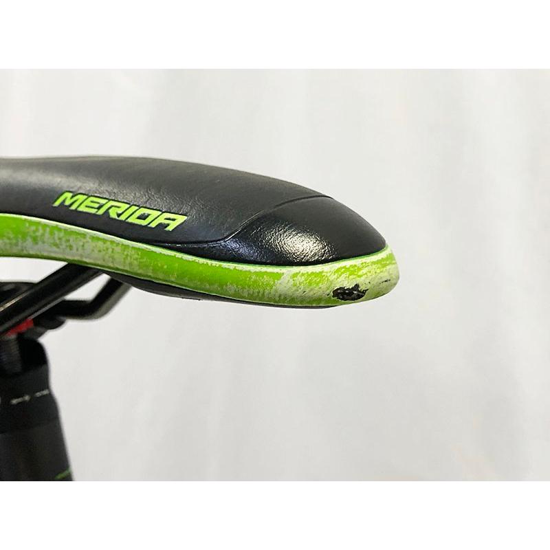 送料込みMERIDA SCULTURA 400 2017年モデル メリダ -MERIDA- | ラインナップ | ロードバイク | SCULTURA 400