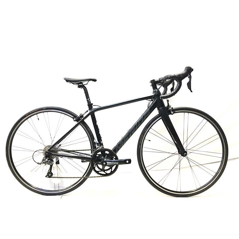 MERIDA RIDE80 ロードバイク 25インチ