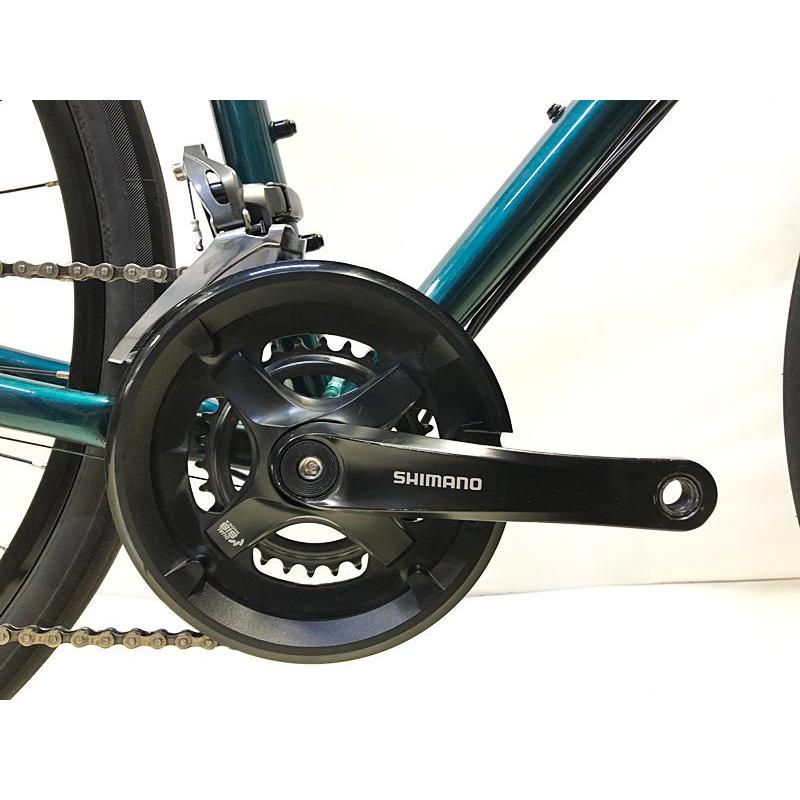 コーダーブルーム KhodaaBloom ケシキ ツーリング KESIKI Touring 2022 