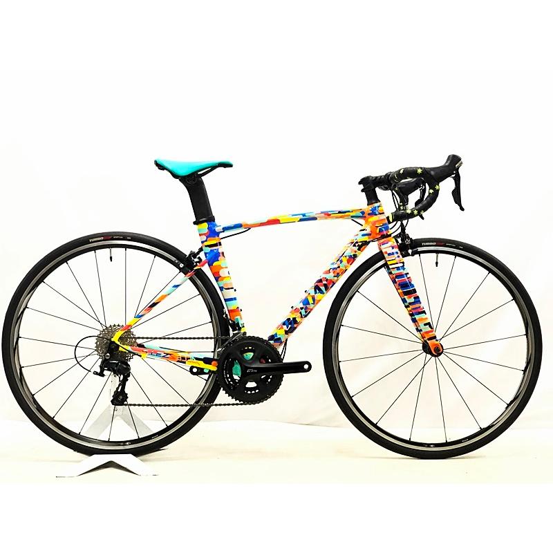 スペシャライズド アレー スプリント ALLEZ SPRINT Red Hook スペシャライズド アレー スプリント ALLEZ SPRINT Red Hook