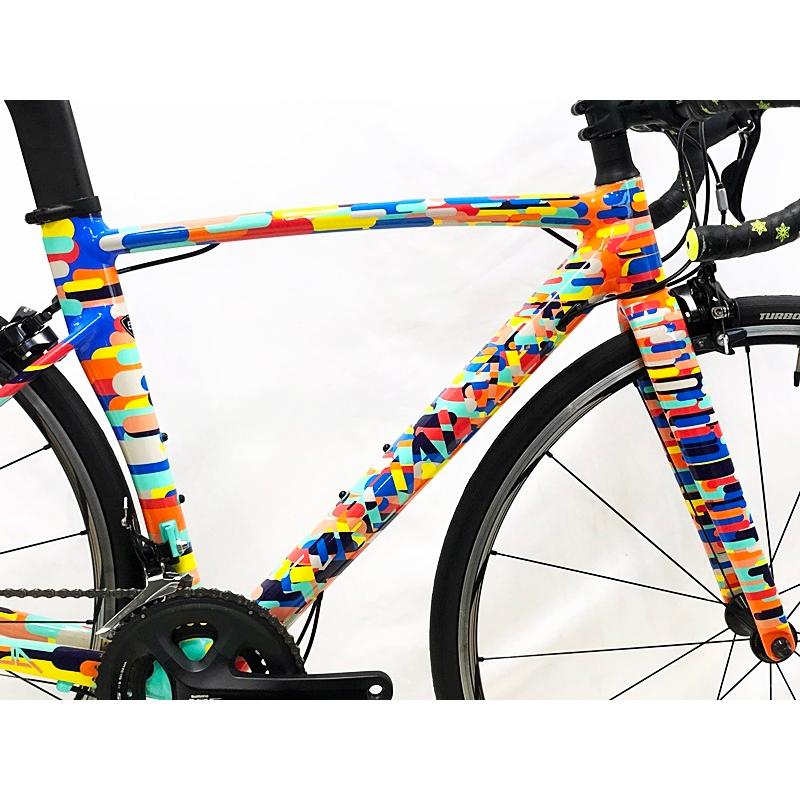 スペシャライズド アレー スプリント ALLEZ SPRINT Red Hook スペシャライズド アレー スプリント ALLEZ SPRINT Red Hook