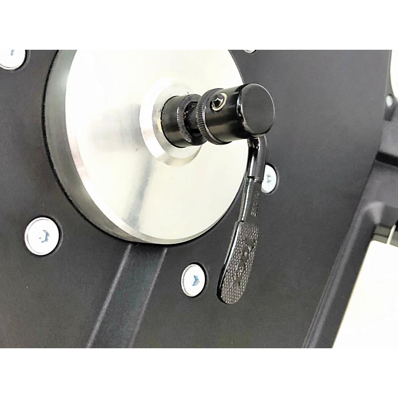 タックス TACX ネオ スマート (T2800) NEO Smart ダイレクト